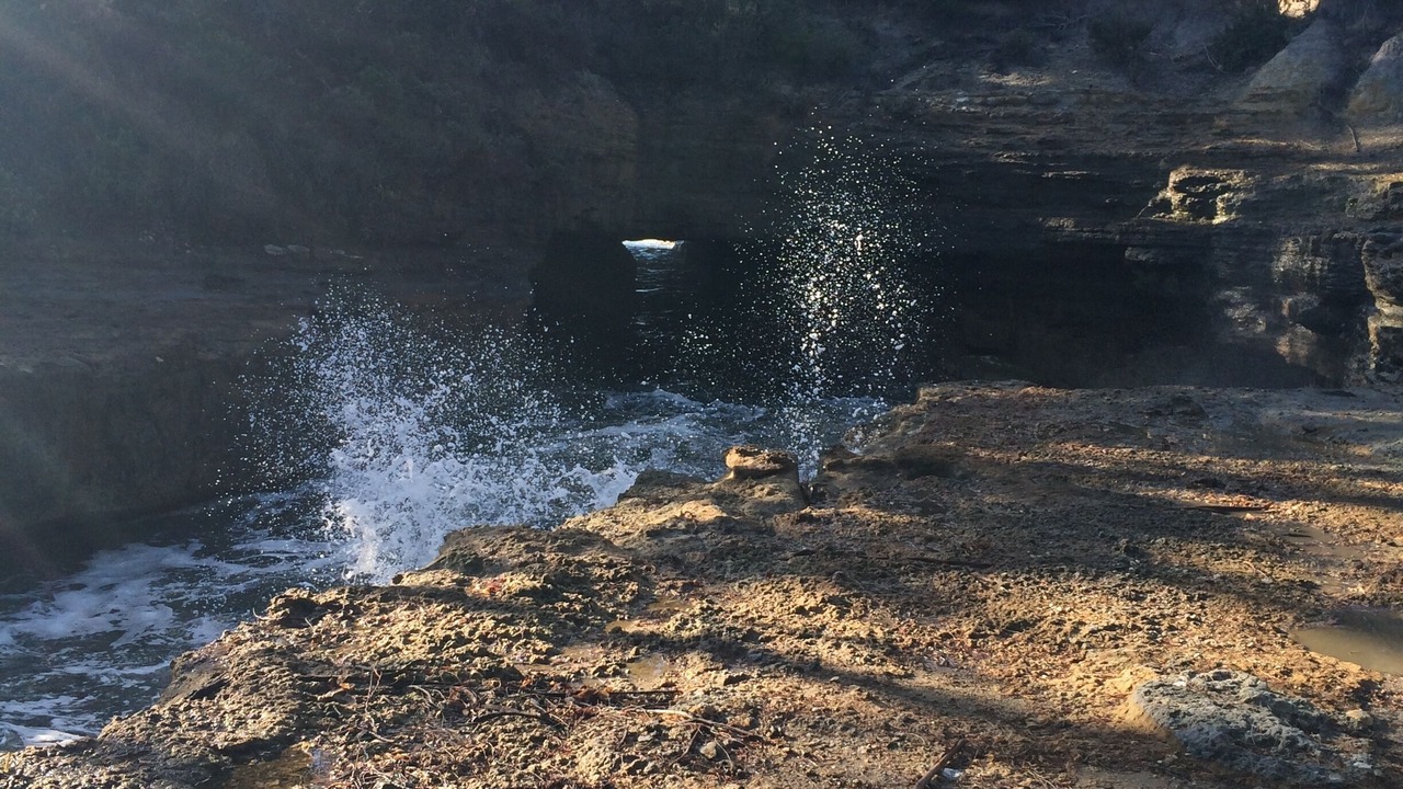 Photo of Outdoor in Eaglehawk Neck