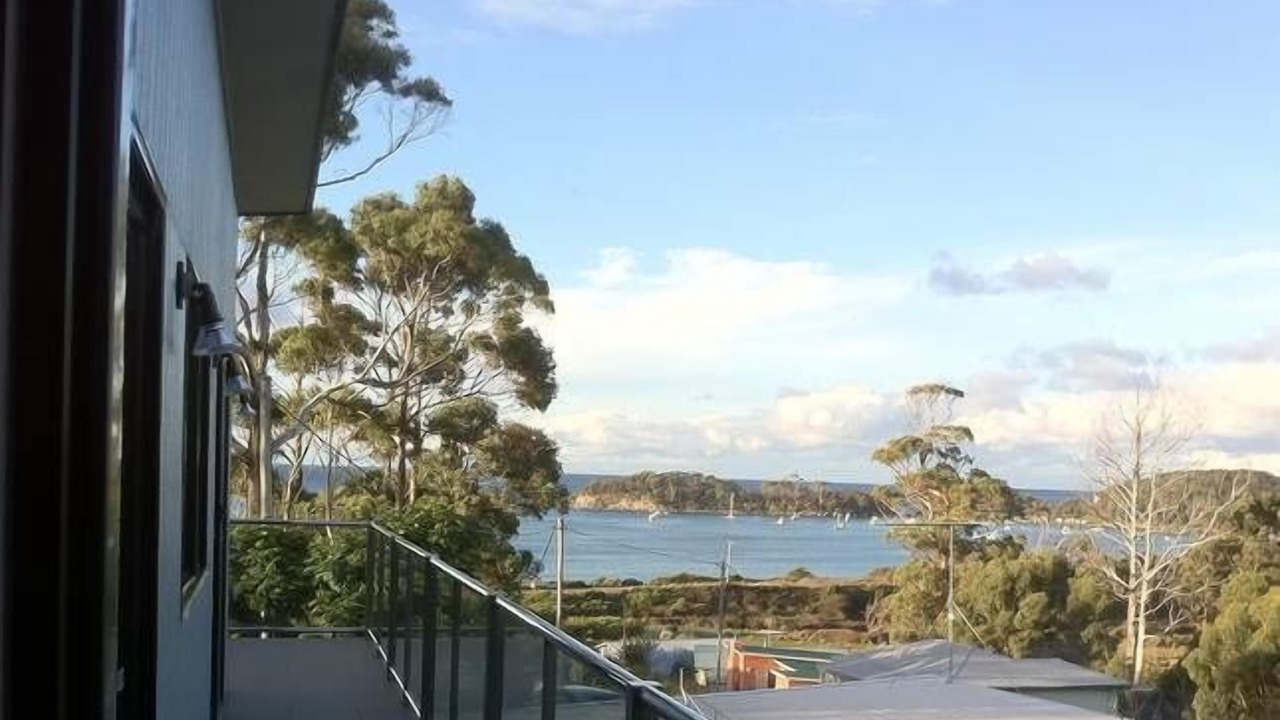 Photo of Outdoor in Eaglehawk Neck