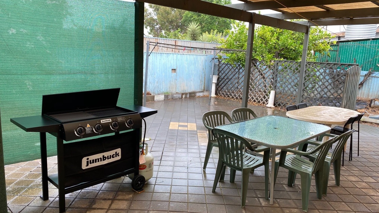 Photo of Others in Wallaroo