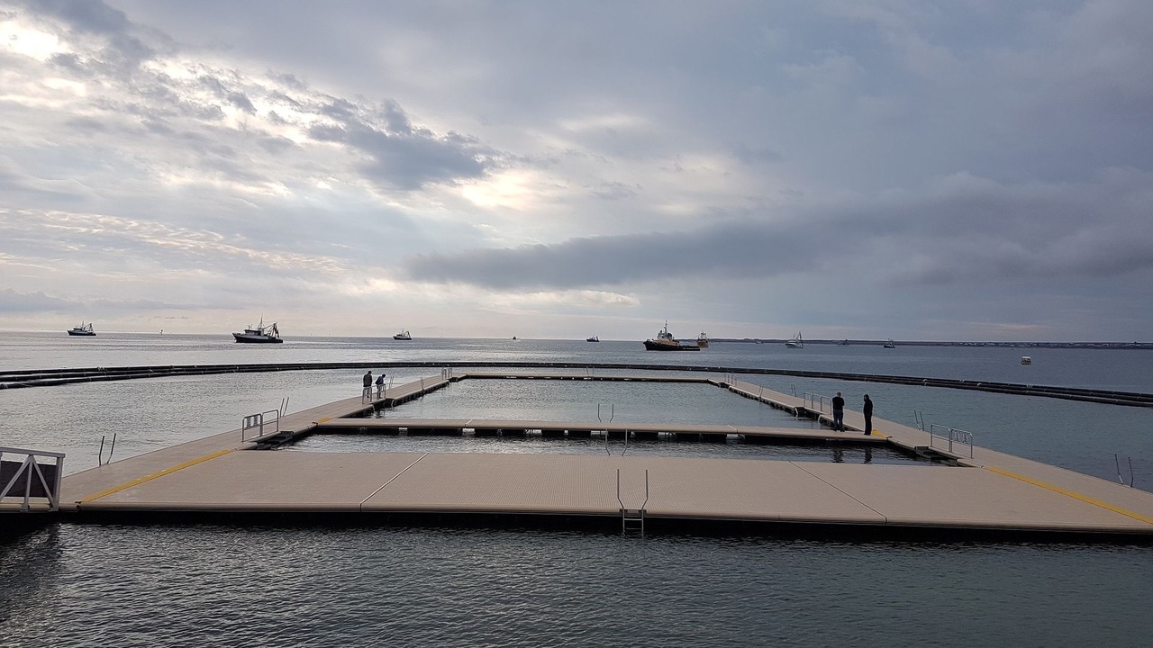 Photo of Others in Wallaroo