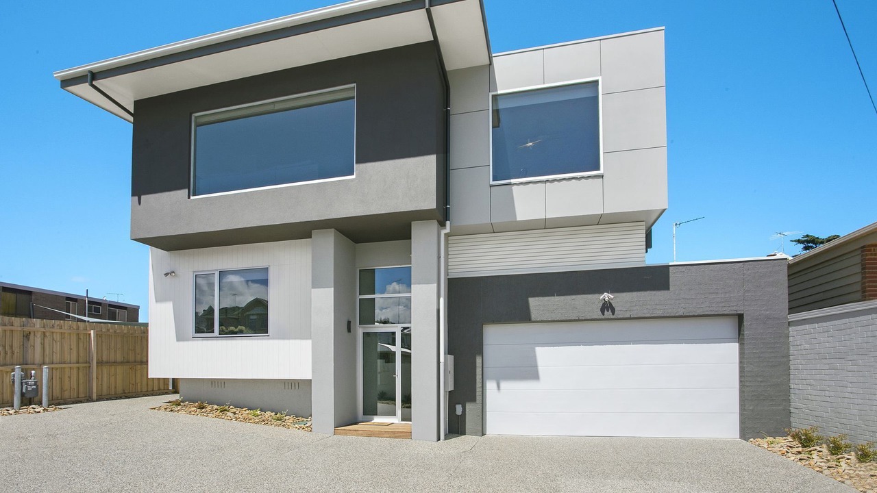 Photo of Outdoor in Ocean Grove