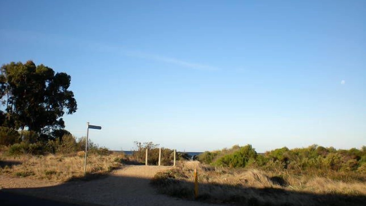 Photo of Outdoor in Carribie