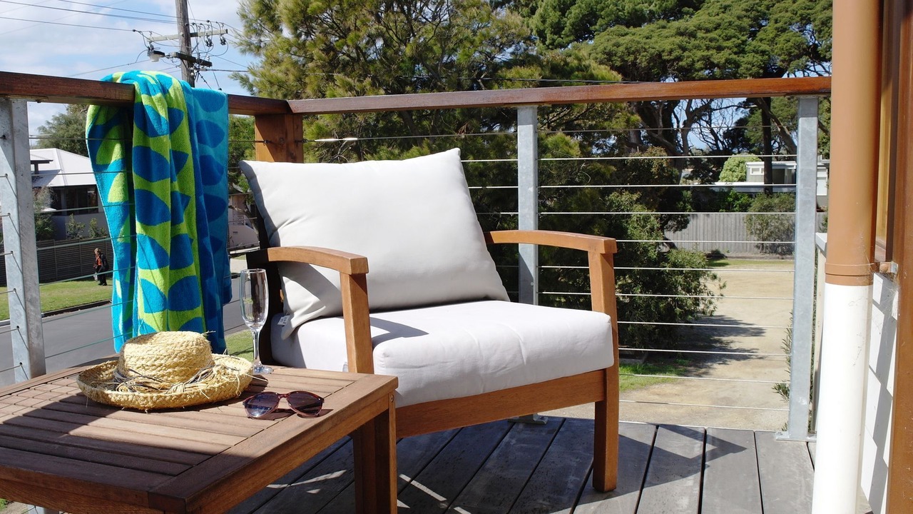 Photo of Outdoor in Barwon Heads