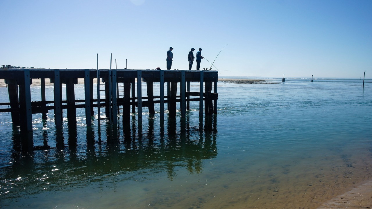 Photo of Others in Barwon Heads