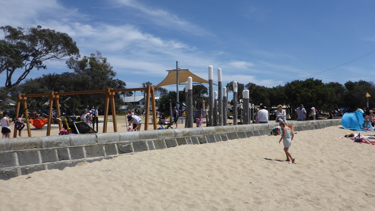 Photo of Others in Barwon Heads