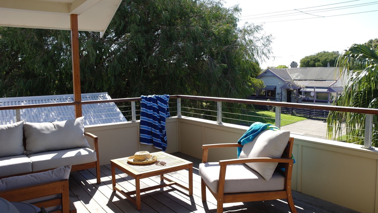 Photo of Outdoor in Barwon Heads