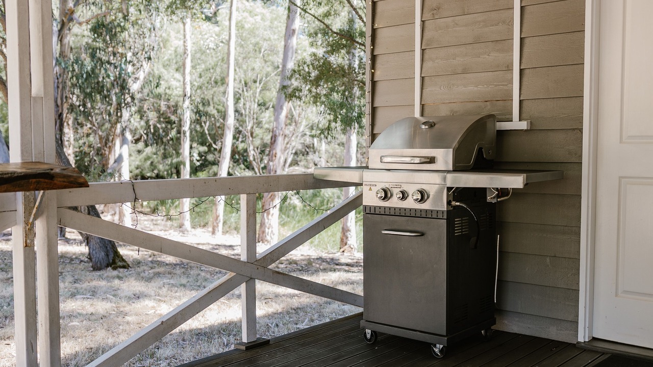Photo of Others in Margaret River