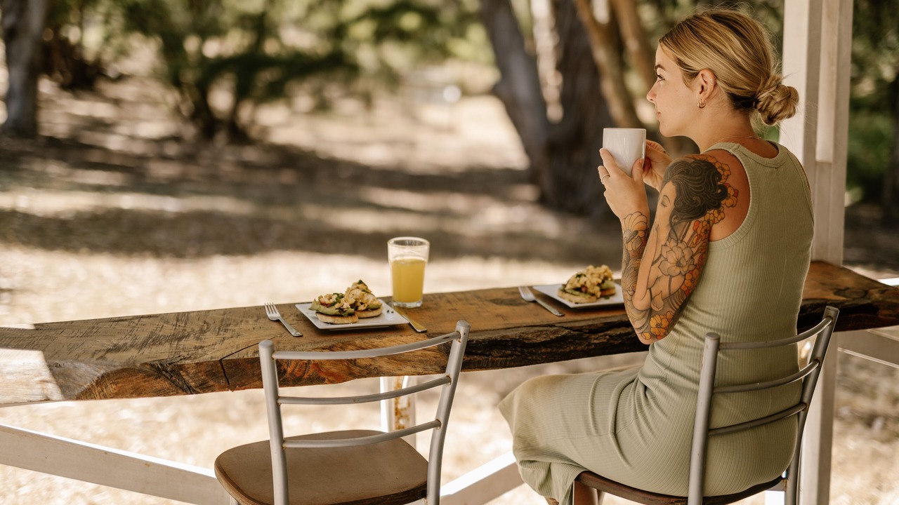 Photo of Others in Margaret River