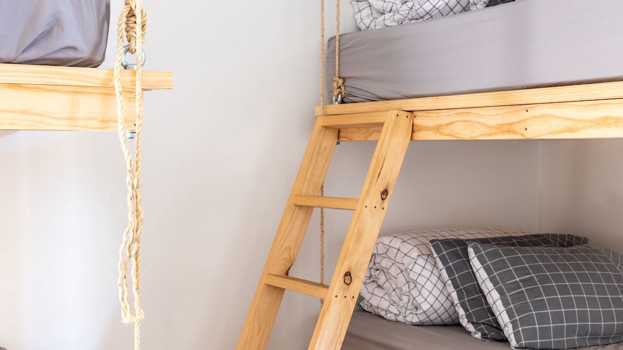 Photo of Bedroom in Torquay