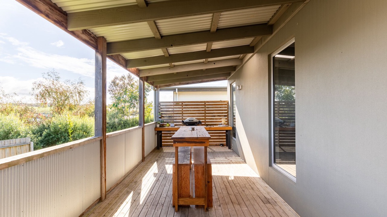 Photo of Outdoor in Torquay