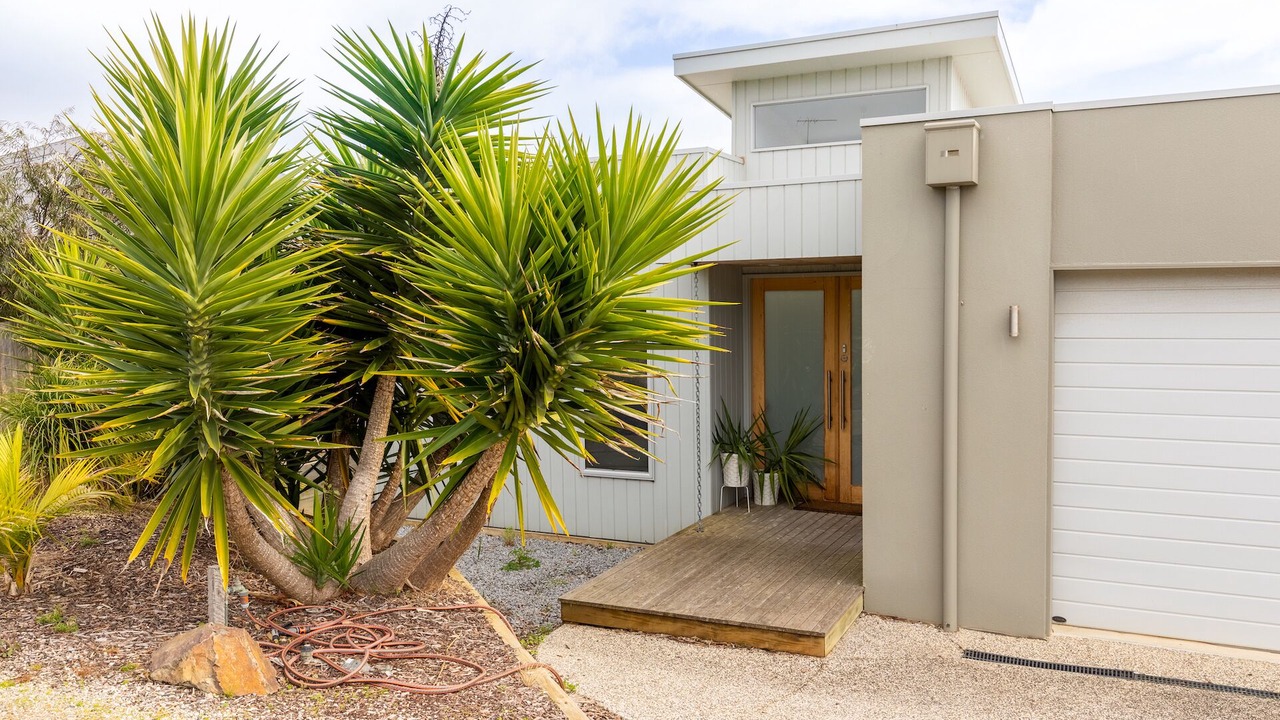 Photo of Outdoor in Torquay