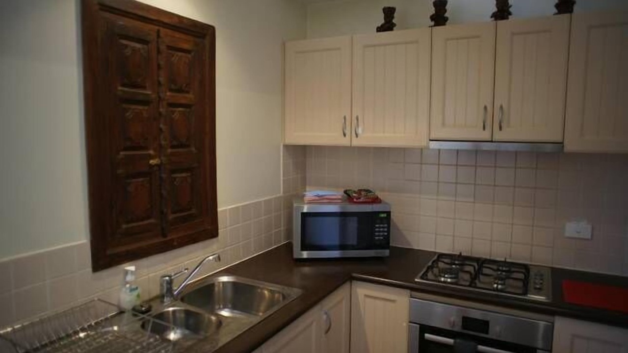Photo of Kitchen in Katoomba