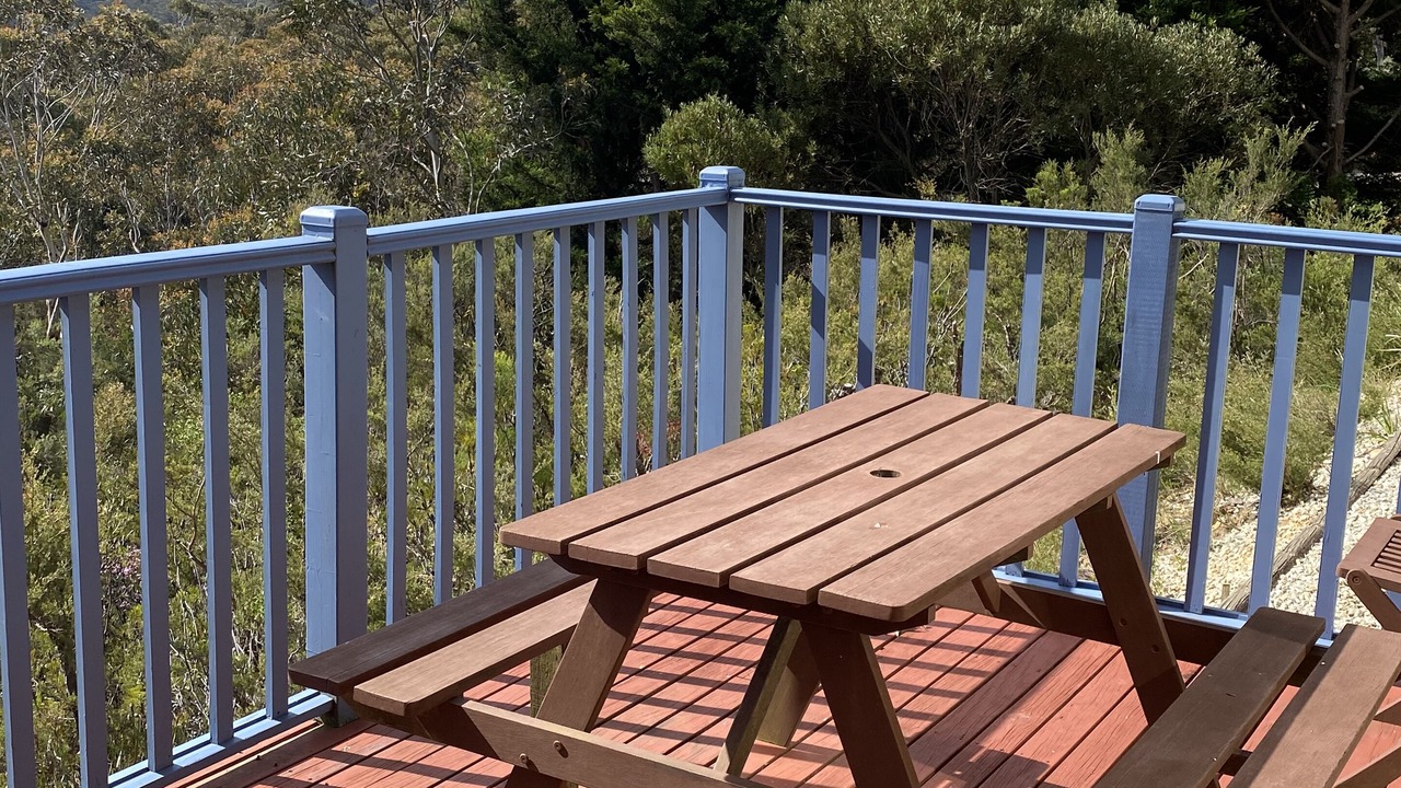 Photo of Outdoor in Katoomba