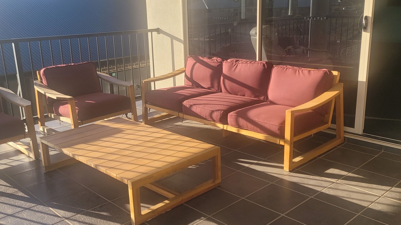 Photo of Outdoor in Wallaroo