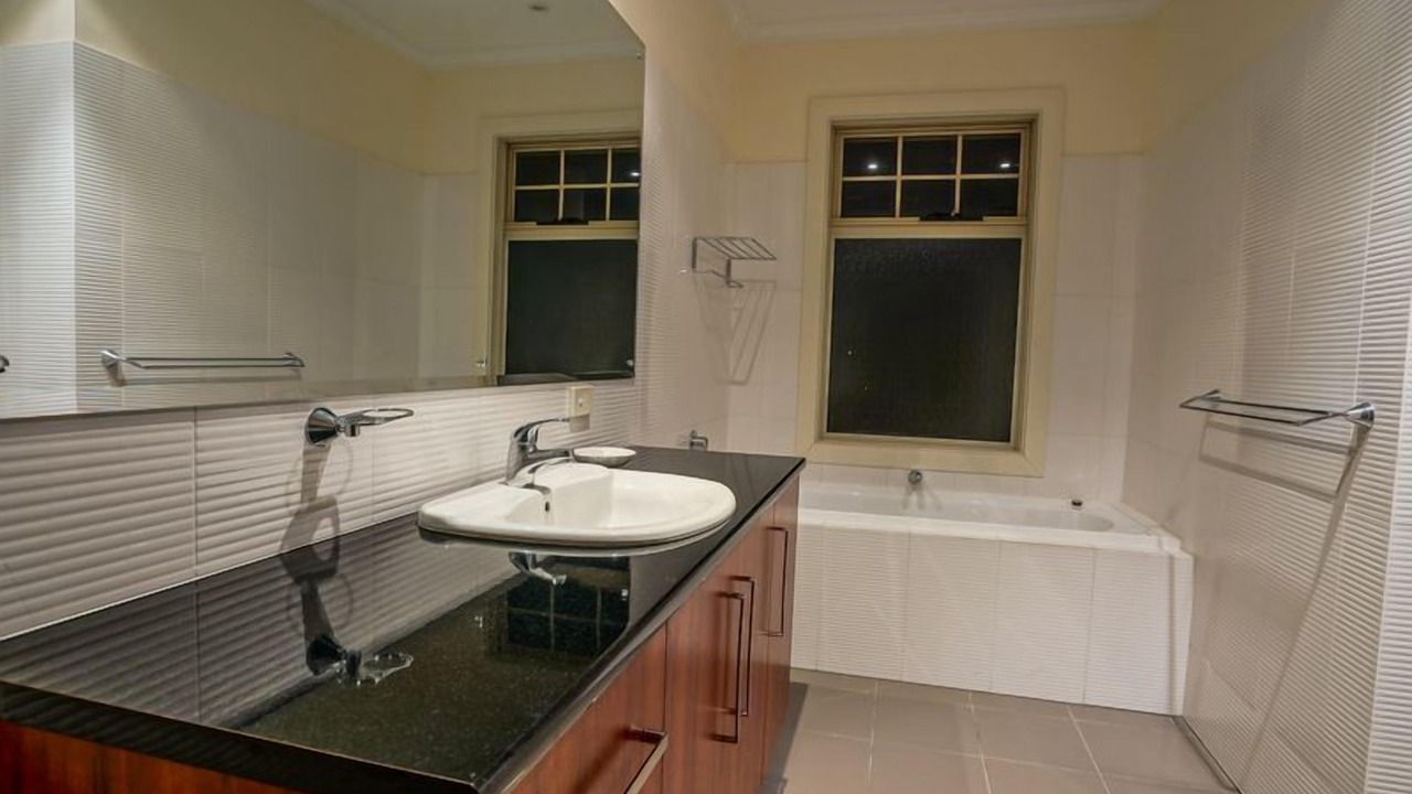 Photo of Bathroom in Wallaroo