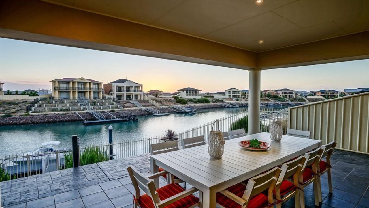 Photo of Outdoor in Wallaroo