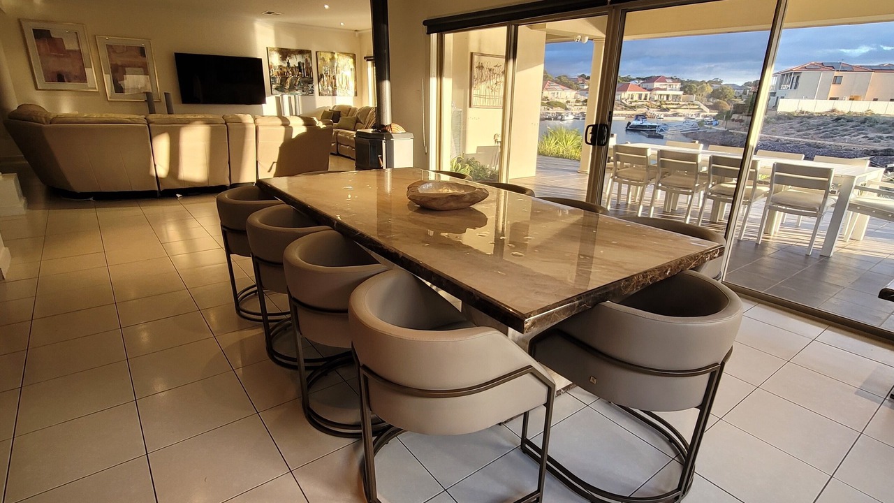 Photo of Others in Wallaroo
