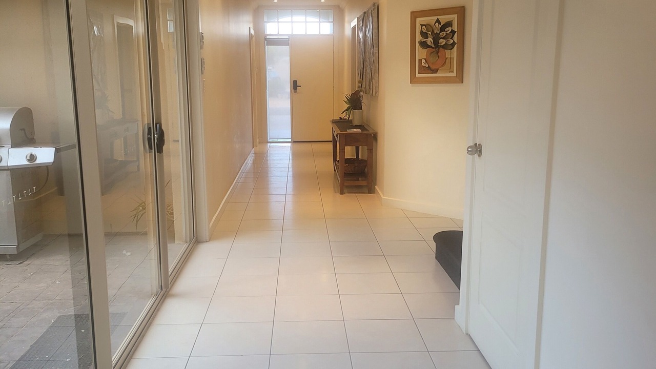 Photo of Others in Wallaroo