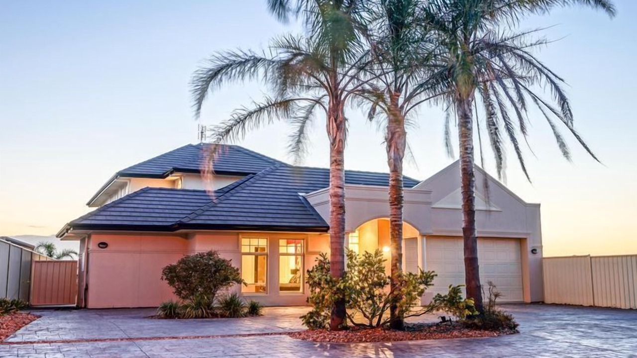Photo of Outdoor in Wallaroo