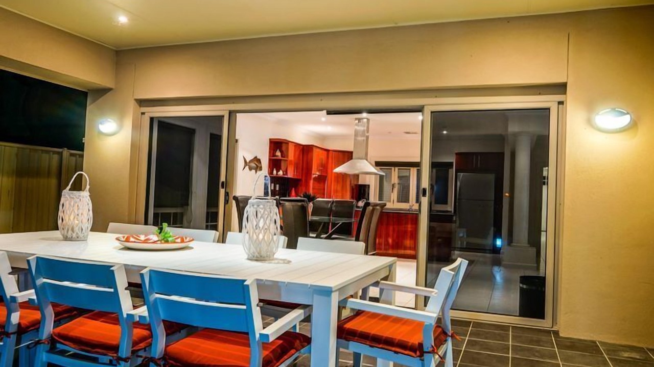 Photo of Outdoor in Wallaroo