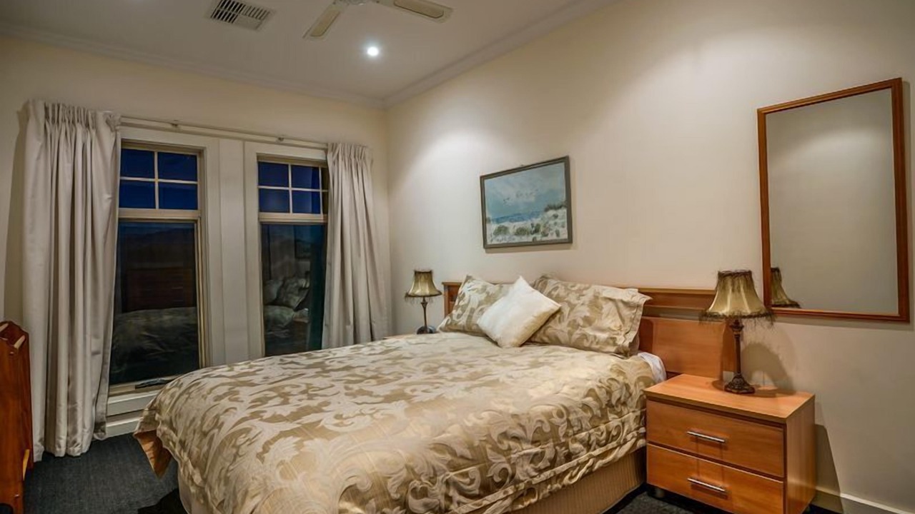 Photo of Bedroom in Wallaroo