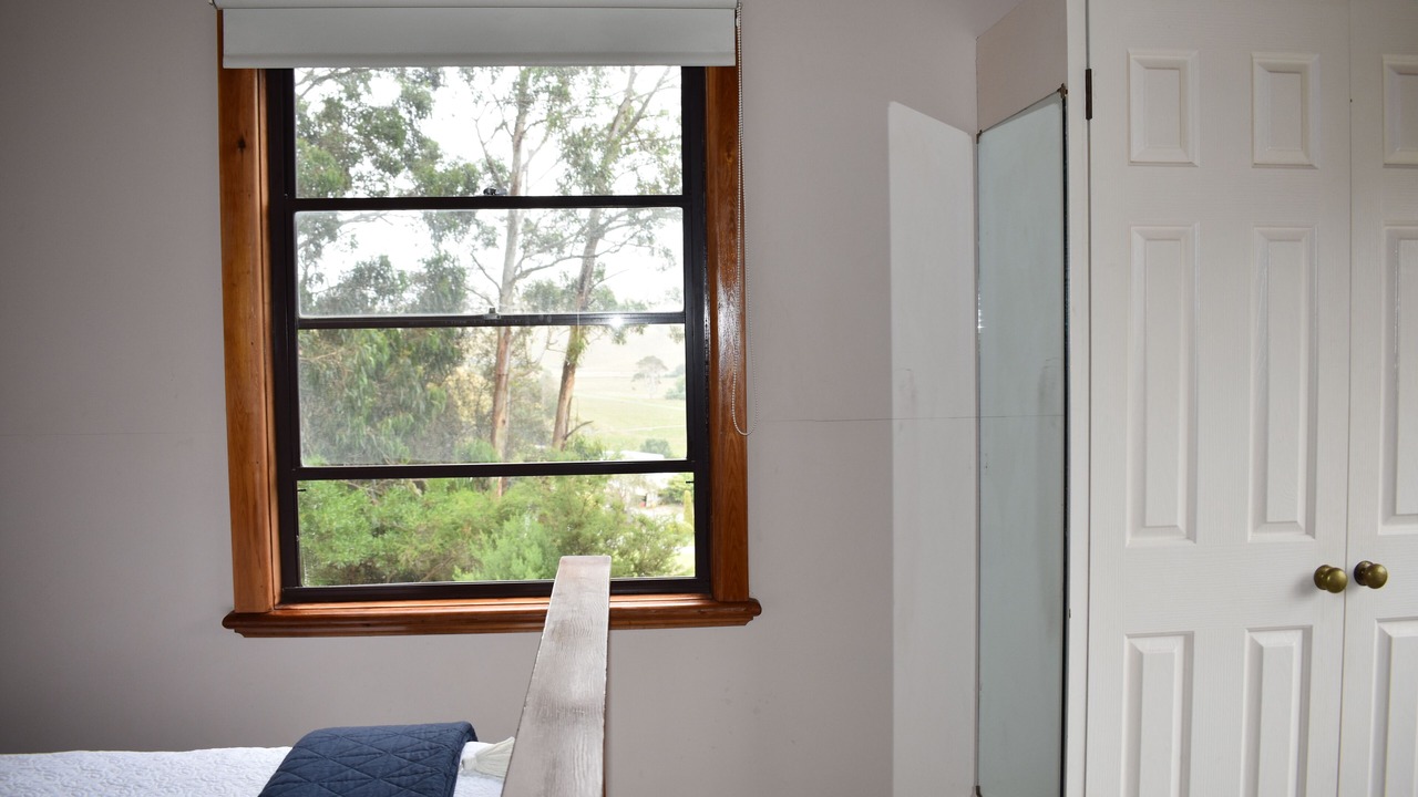 Photo of Bedroom in Apollo Bay
