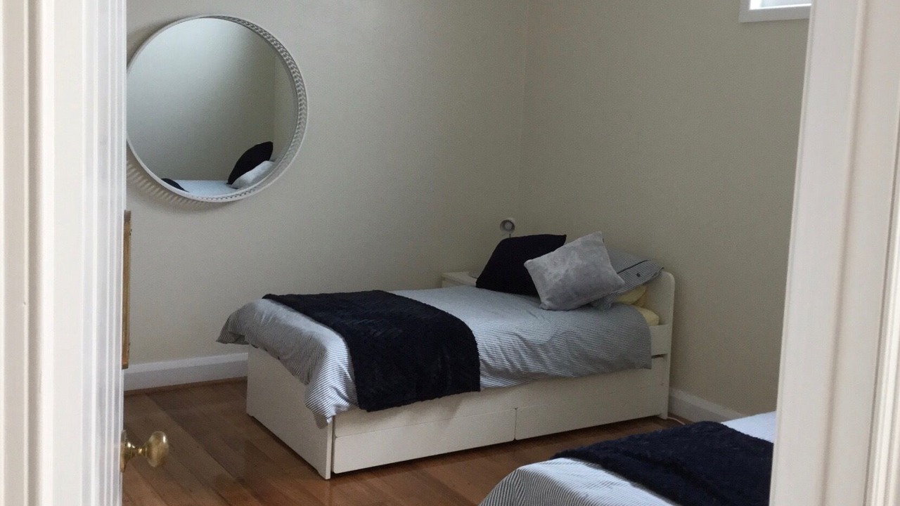 Photo of Bedroom in Stanley