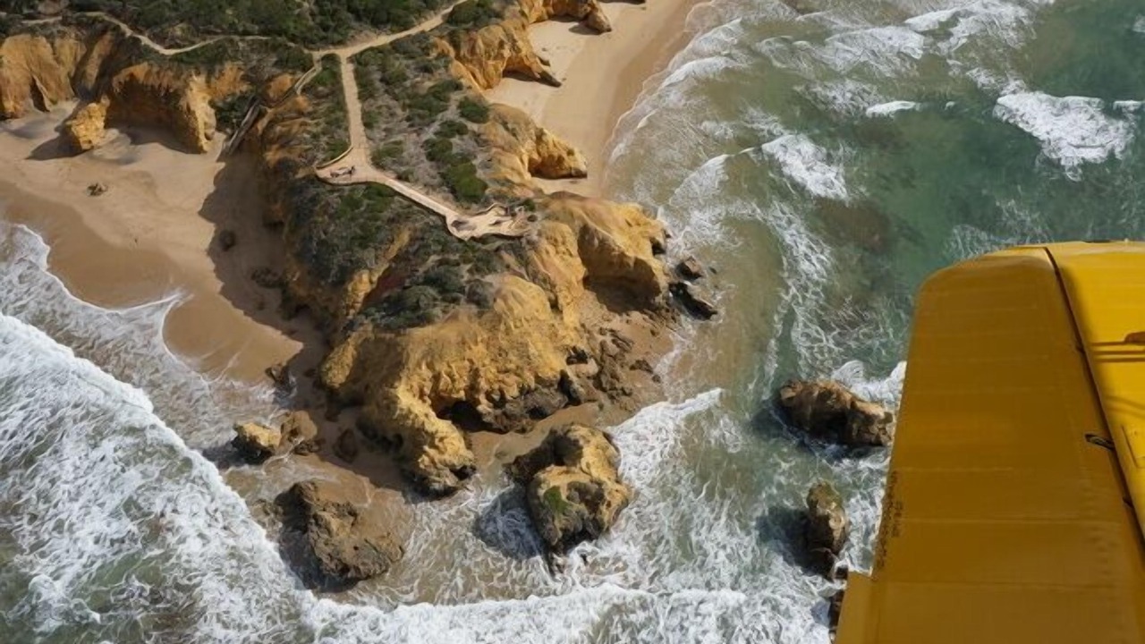 Photo of Others in Torquay
