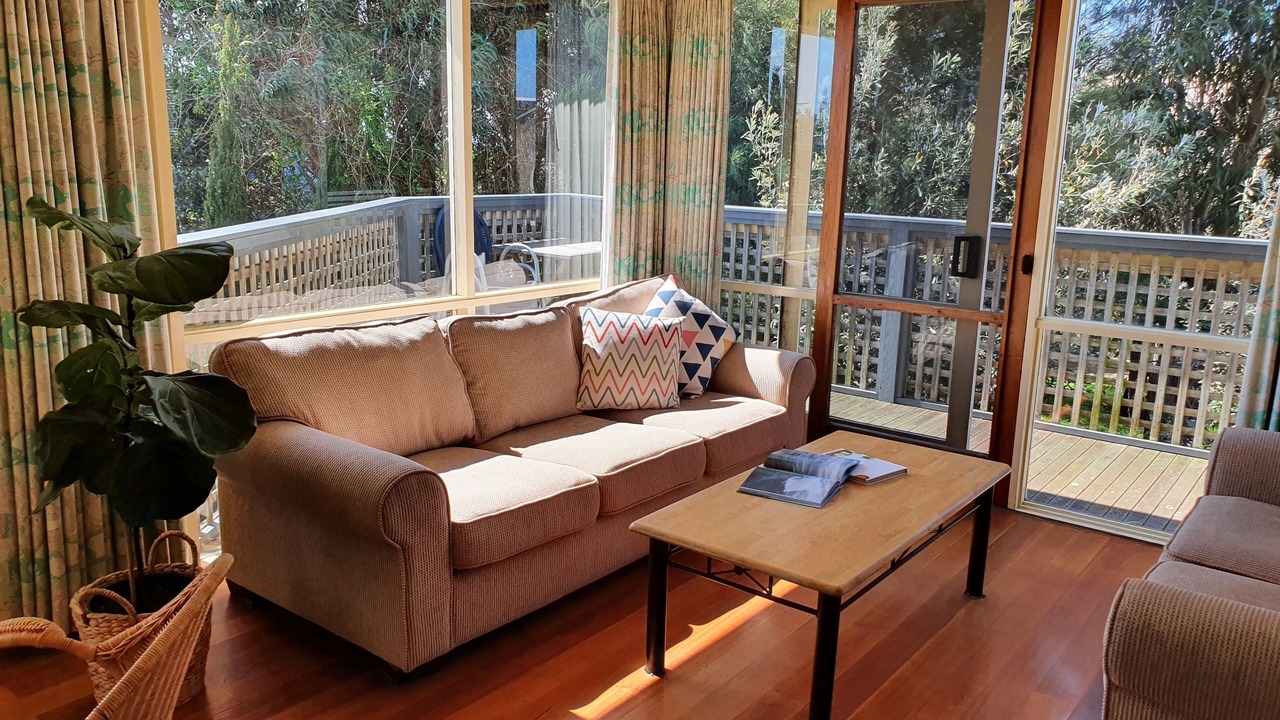 Photo of Livingroom in Torquay