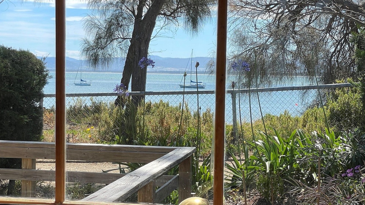 Photo of Bedroom in Dodges Ferry