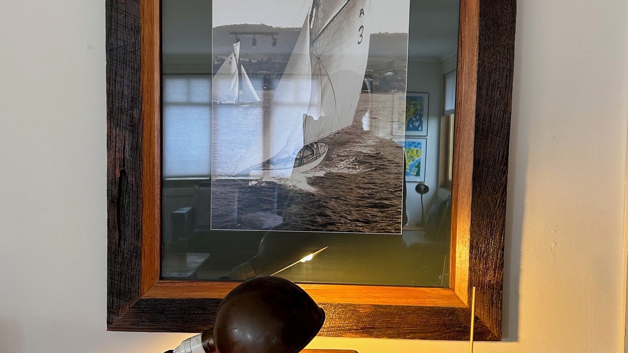 Photo of Others in Dodges Ferry