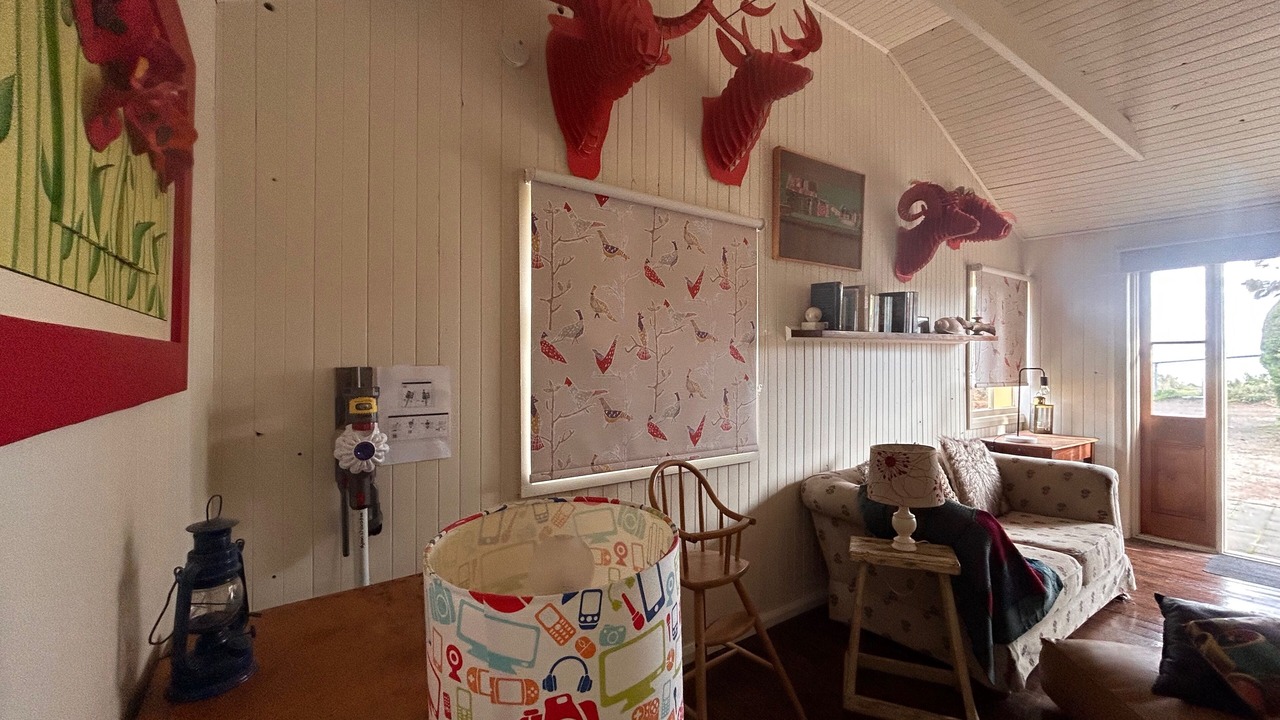 Photo of Bedroom in Dodges Ferry