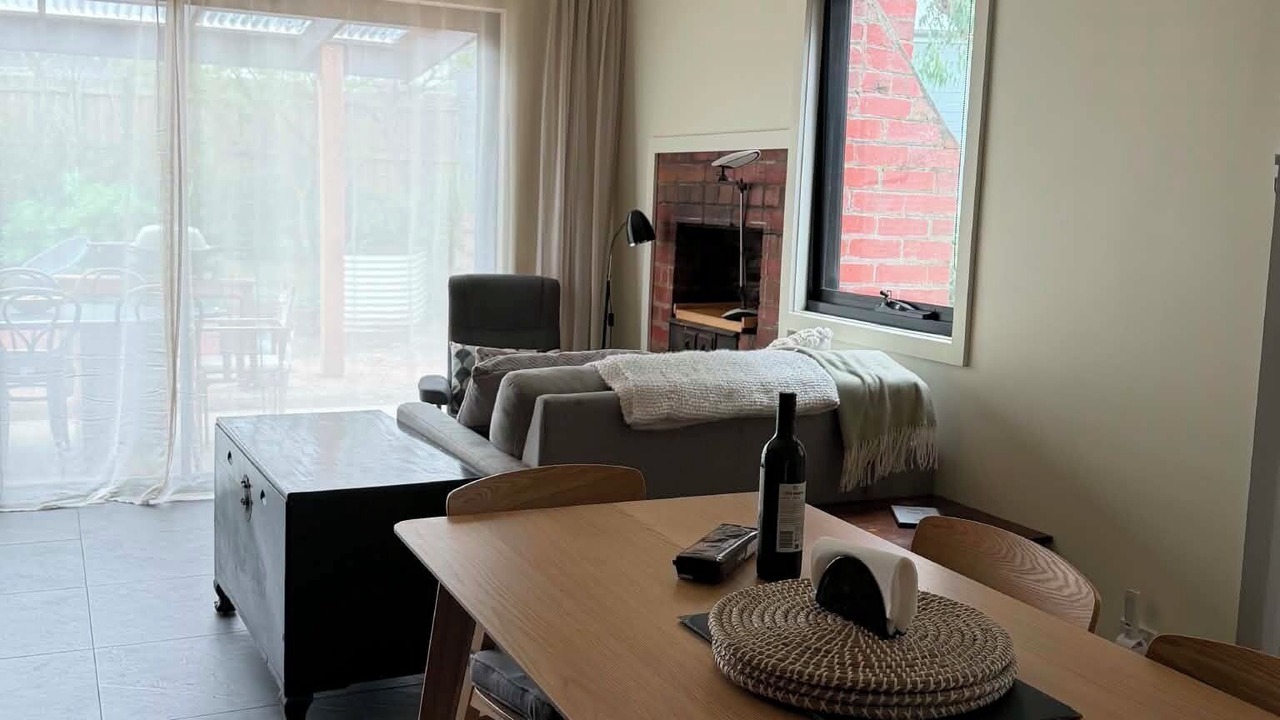 Photo of Livingroom in Cowes