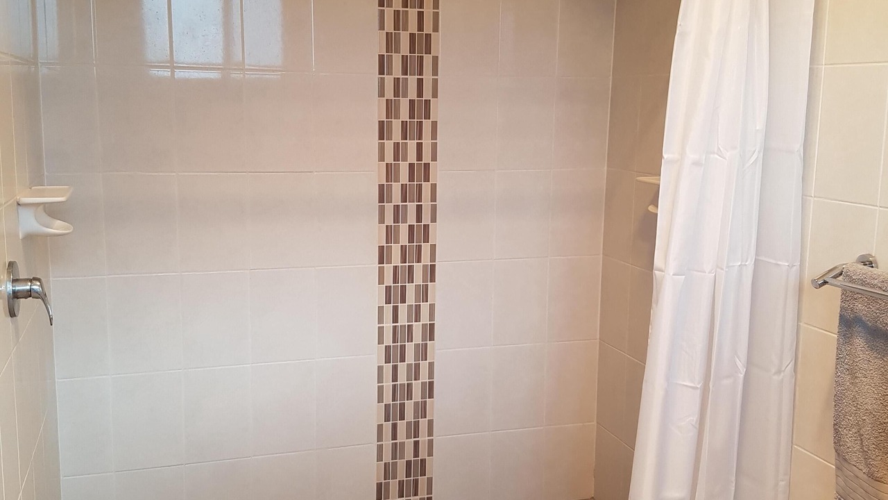 Photo of Bathroom in Bremer Bay