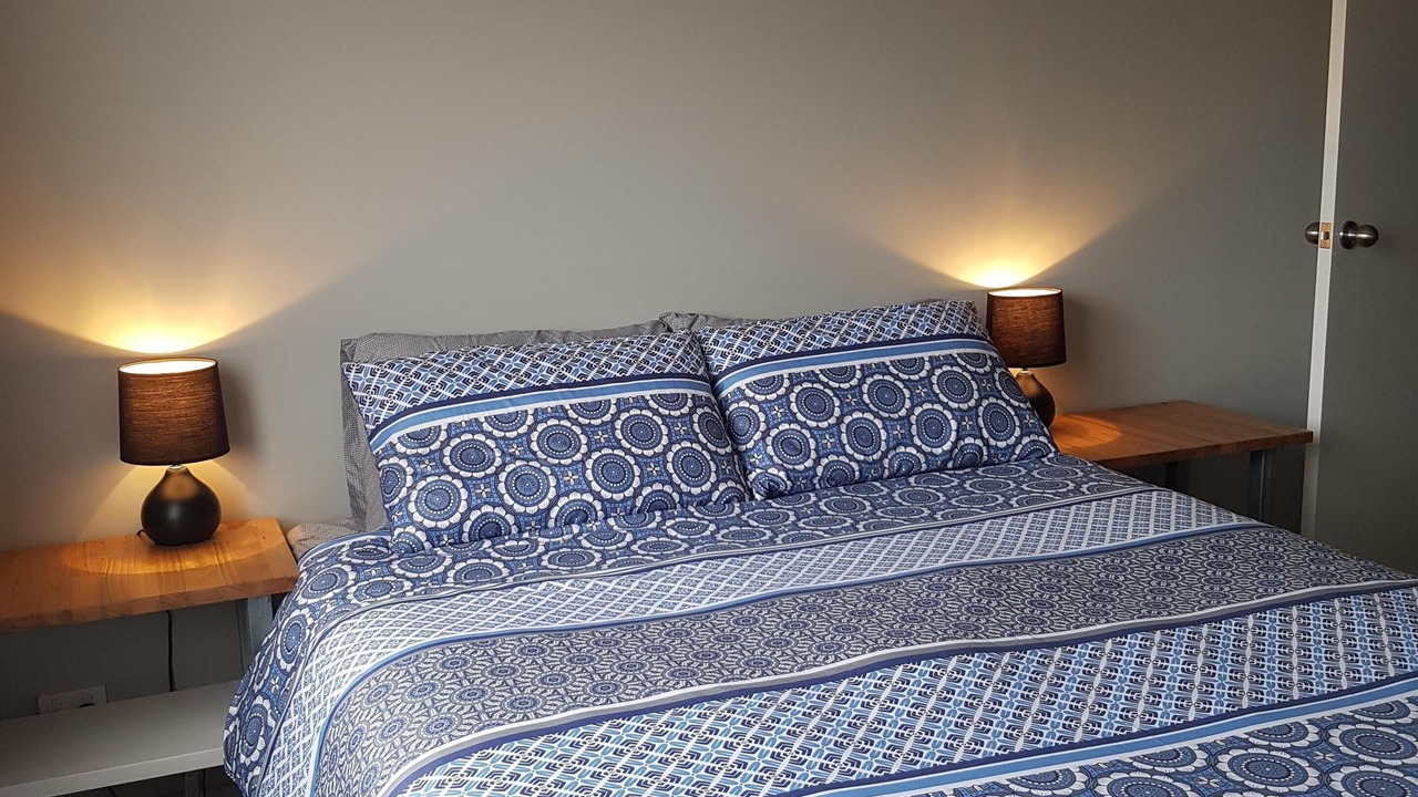Photo of Bedroom in Bremer Bay