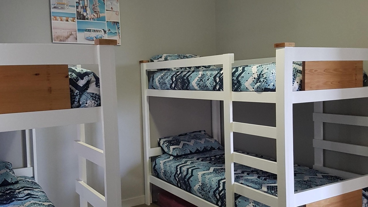 Photo of Bedroom in Bremer Bay