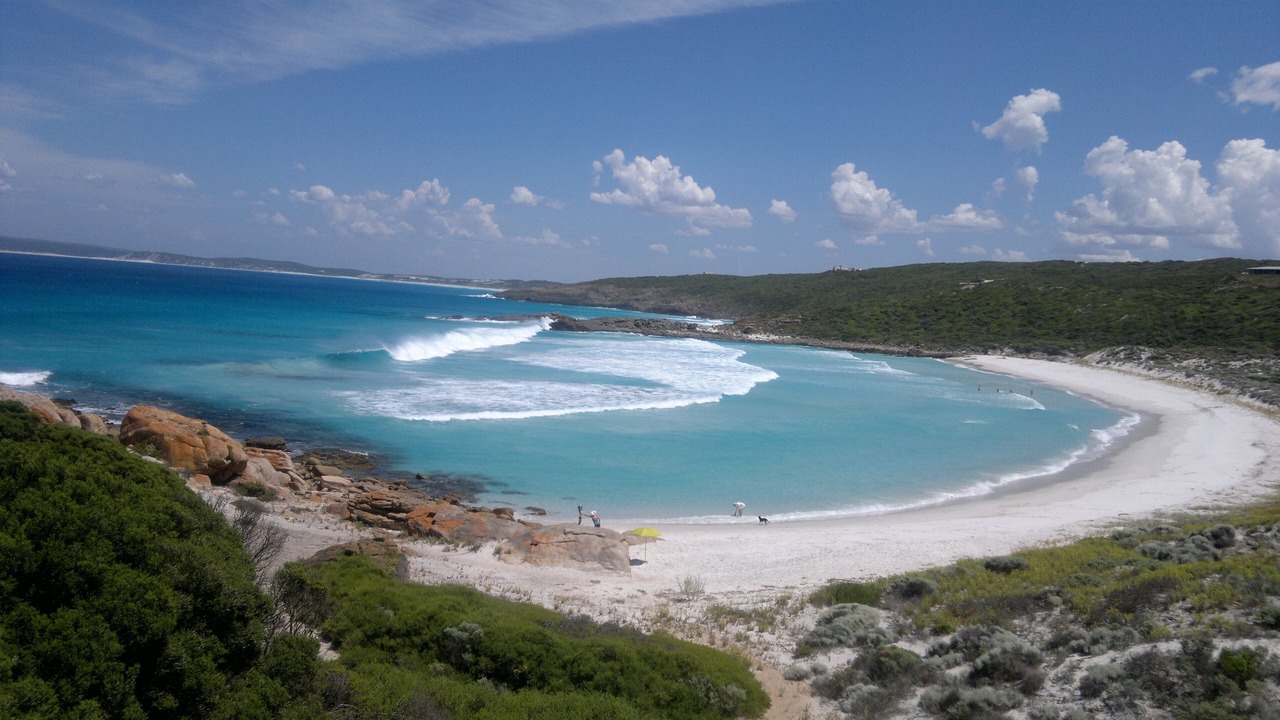 Photo of Others in Bremer Bay