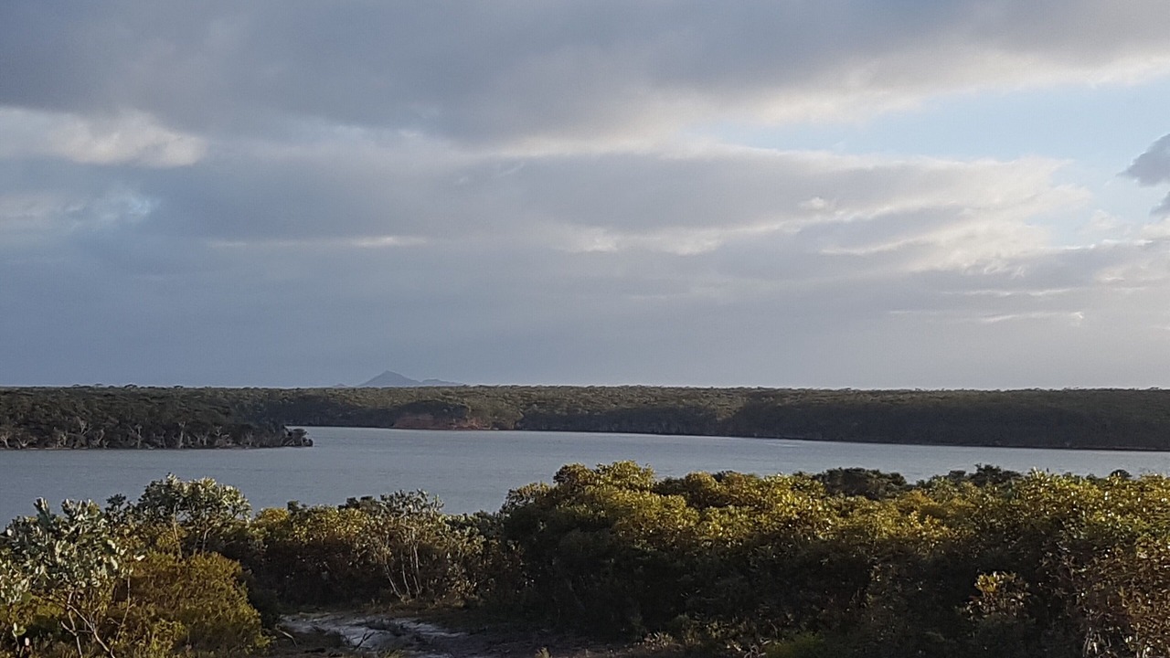 Photo of Others in Bremer Bay