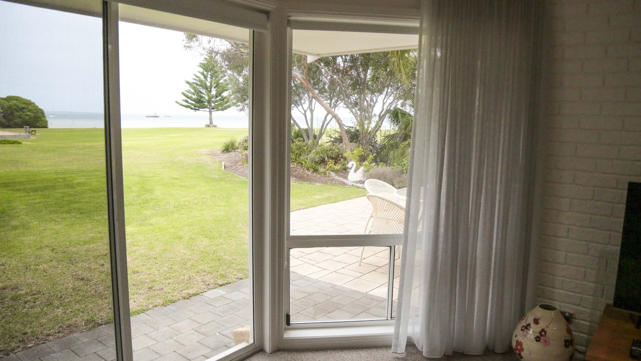 Photo of Others in Port Lincoln