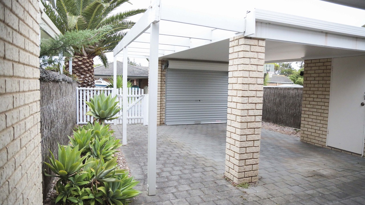 Photo of Outdoor in Port Lincoln