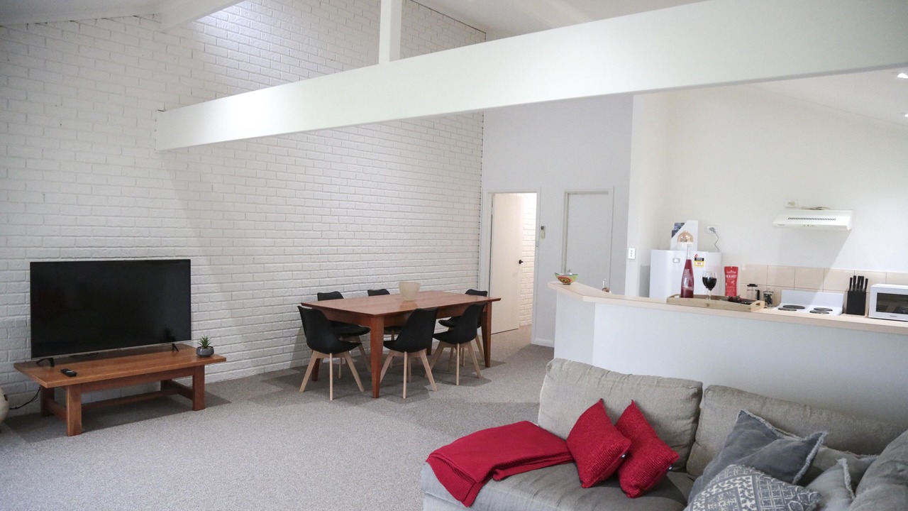 Photo of Livingroom in Port Lincoln