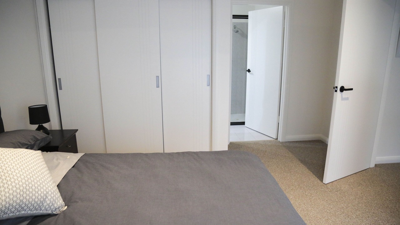 Photo of Bedroom in Port Lincoln