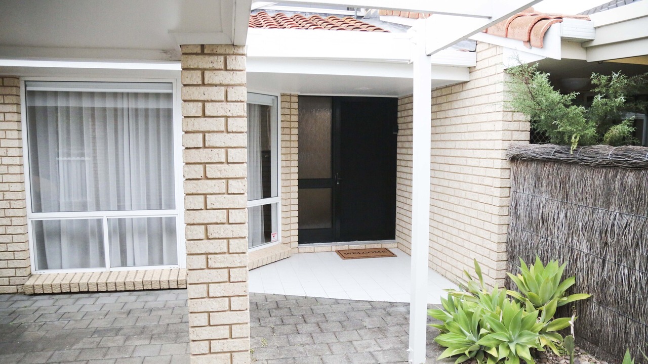 Photo of Outdoor in Port Lincoln