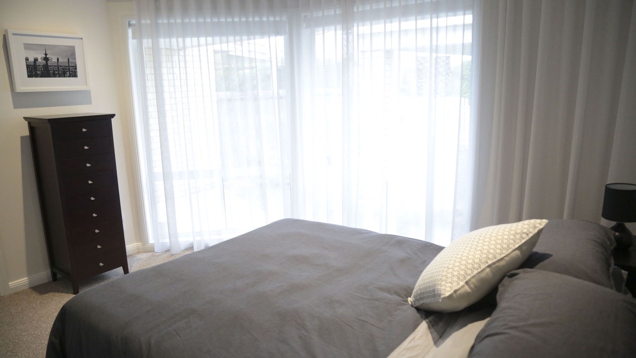 Photo of Bedroom in Port Lincoln