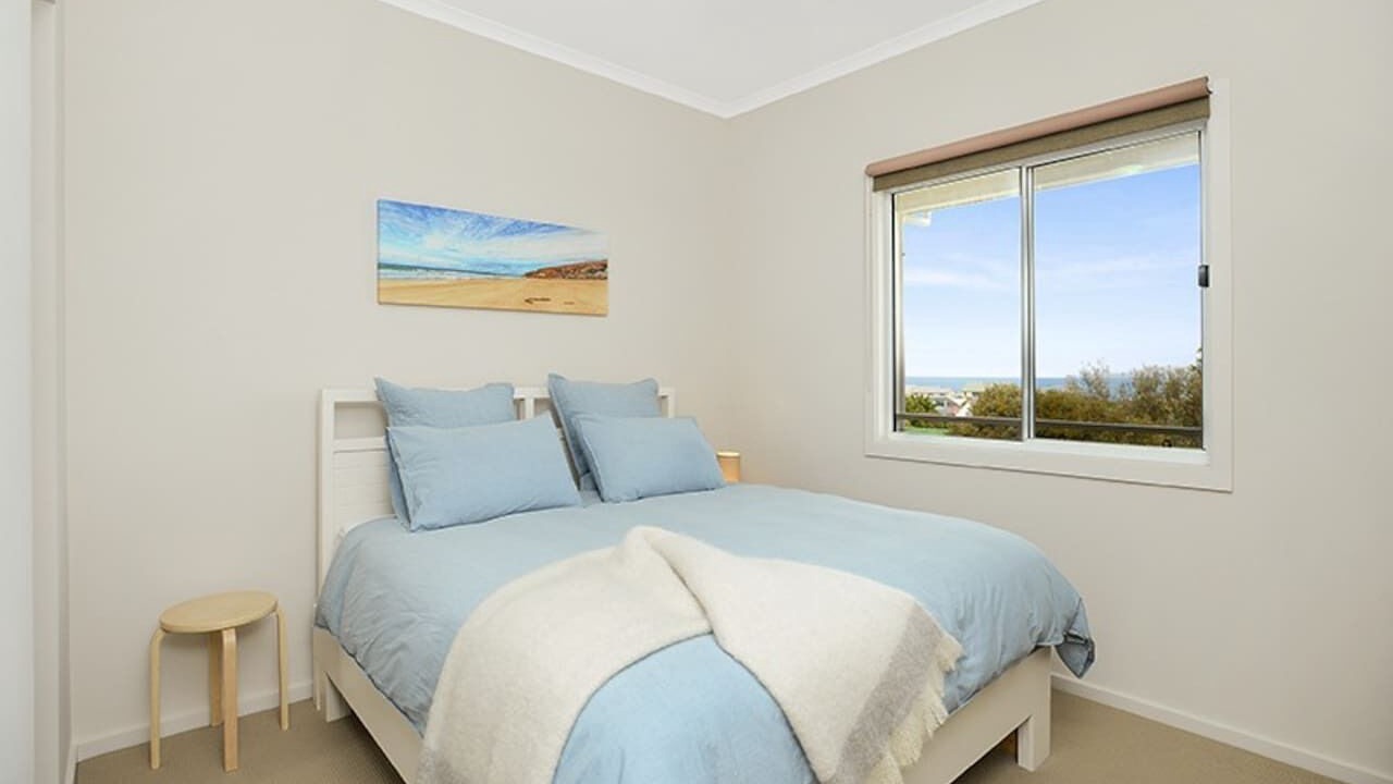 Photo of Bedroom in Middleton
