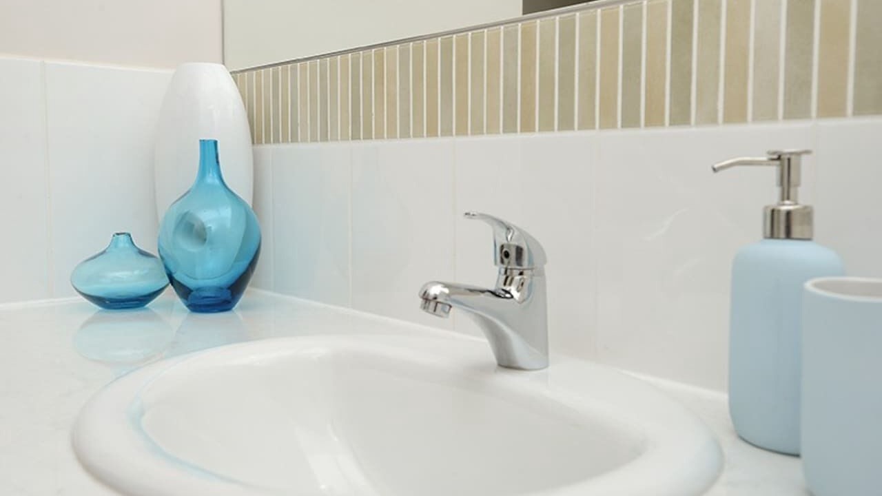 Photo of Bathroom in Middleton