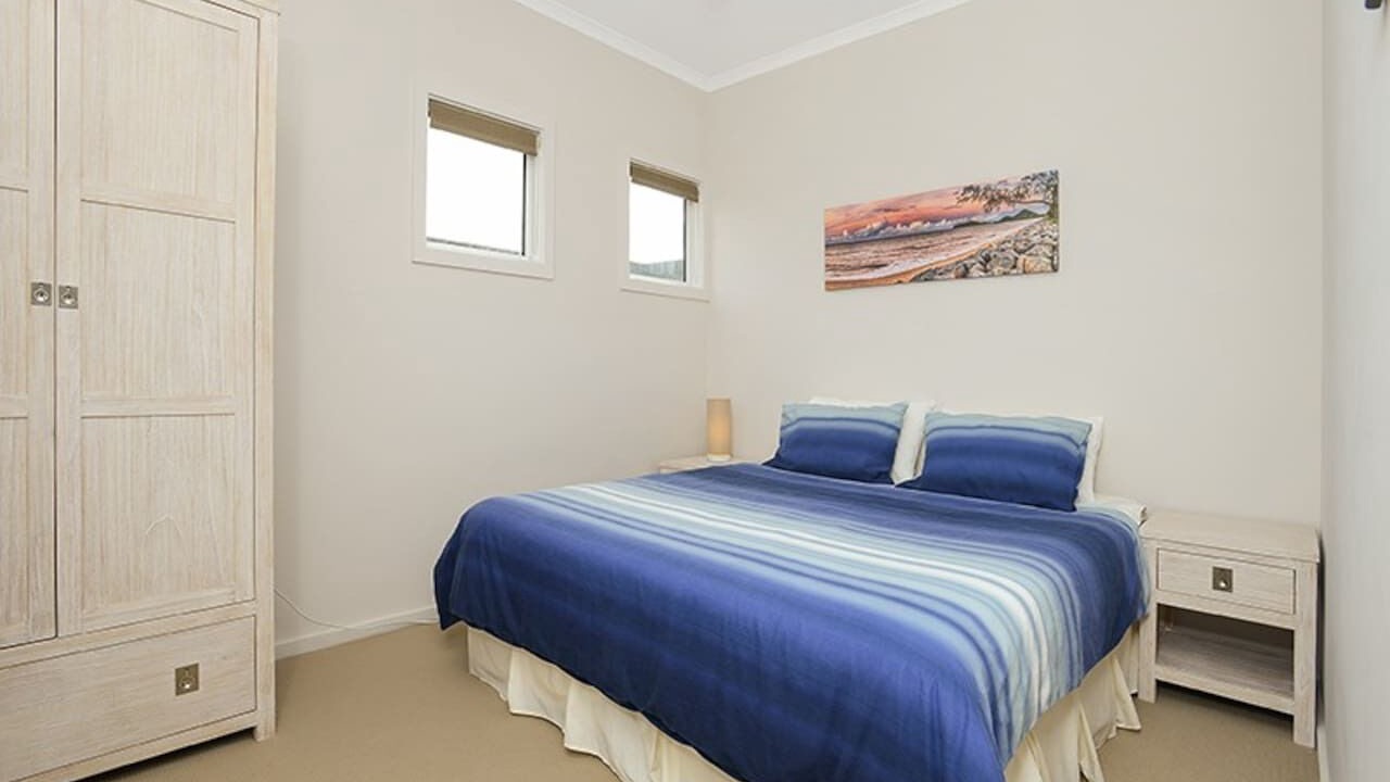 Photo of Bedroom in Middleton