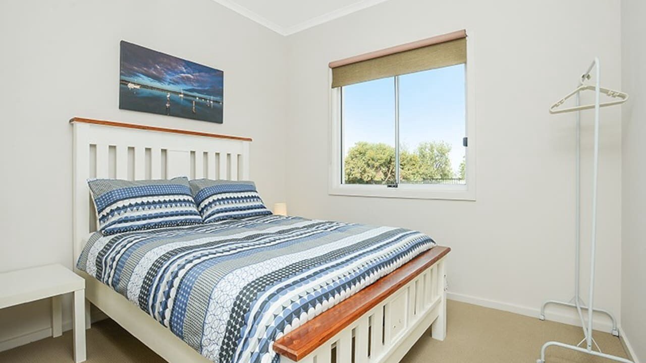 Photo of Bedroom in Middleton