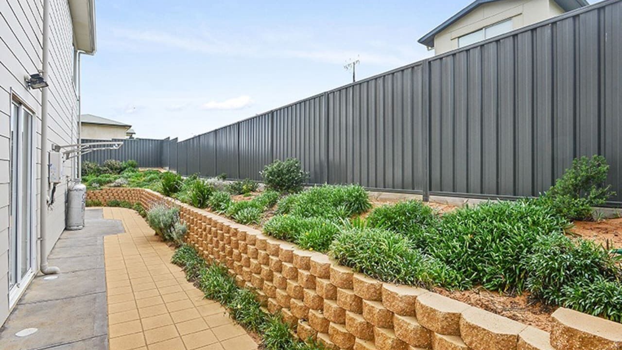 Photo of Outdoor in Middleton