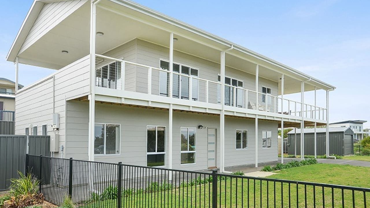 Photo of Outdoor in Middleton